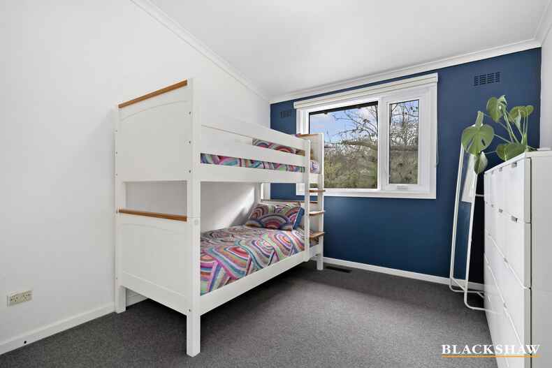 22 Hicks Street Red Hill 22 Hicks Street Red Hill