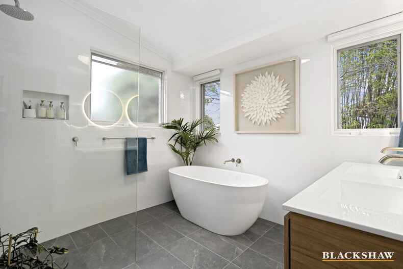 22 Hicks Street Red Hill 22 Hicks Street Red Hill