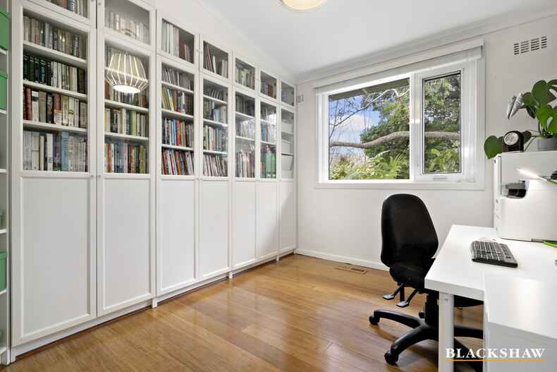 22 Hicks Street Red Hill 22 Hicks Street Red Hill