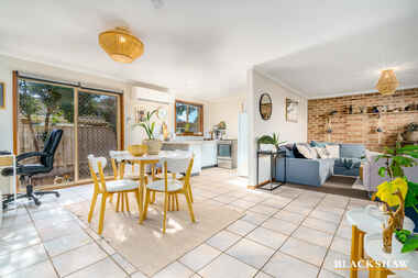 41/24 Beazley Crescent Calwell