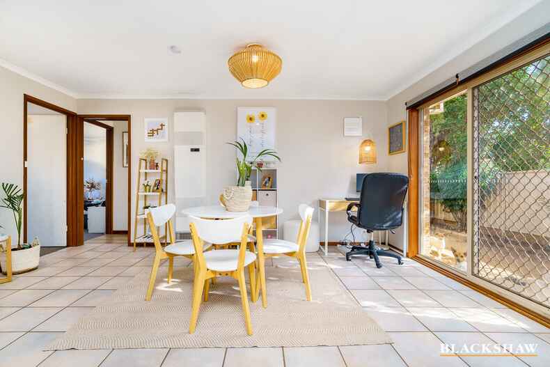 41/24 Beazley Crescent Calwell