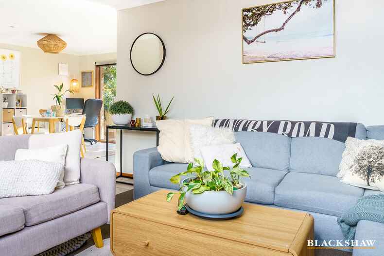 41/24 Beazley Crescent Calwell