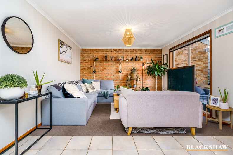 41/24 Beazley Crescent Calwell