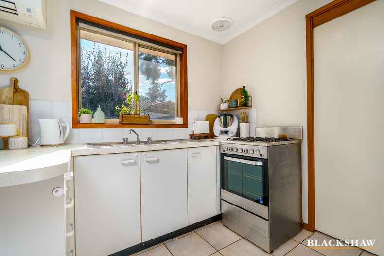 41/24 Beazley Crescent Calwell