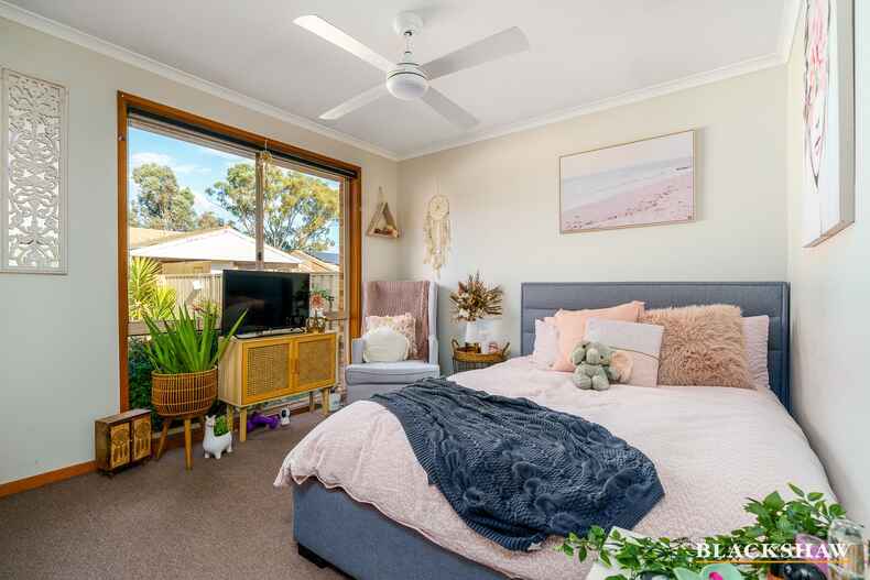 41/24 Beazley Crescent Calwell