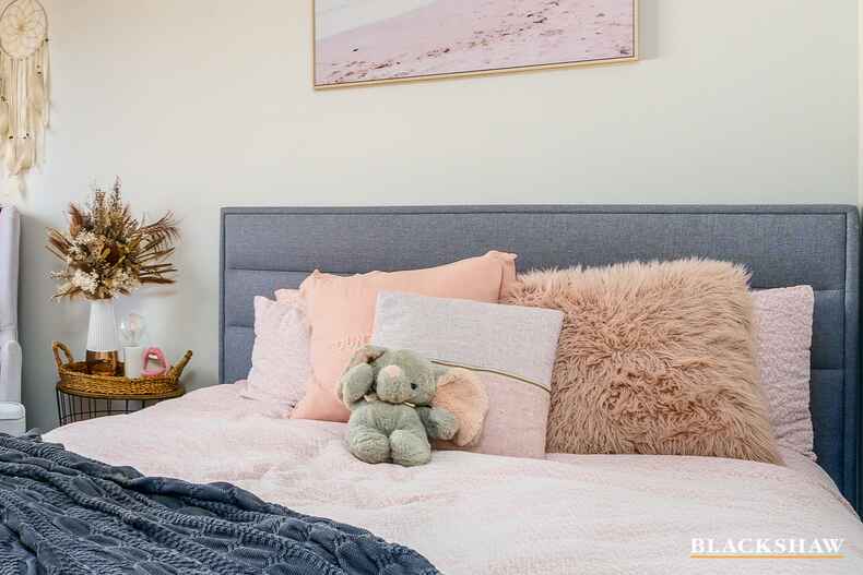 41/24 Beazley Crescent Calwell