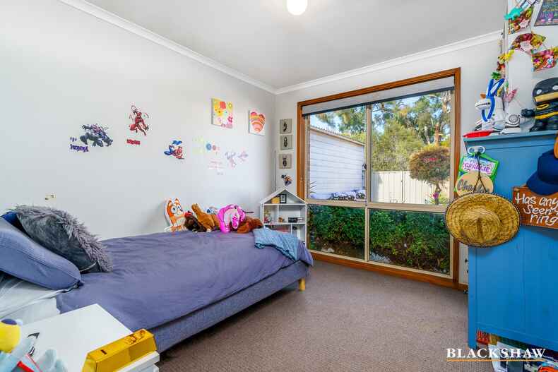 41/24 Beazley Crescent Calwell