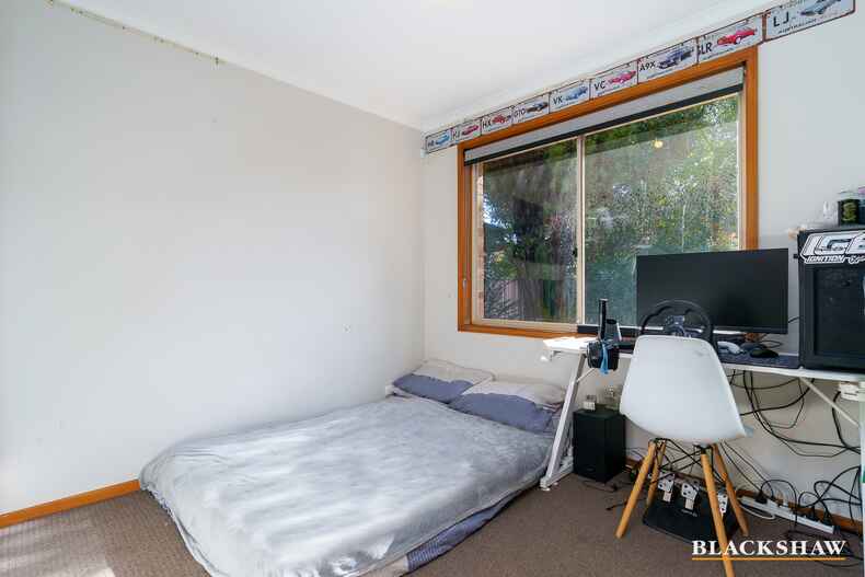 41/24 Beazley Crescent Calwell