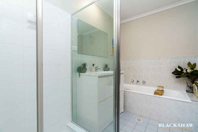 41/24 Beazley Crescent Calwell