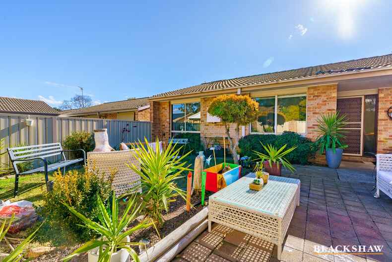 41/24 Beazley Crescent Calwell