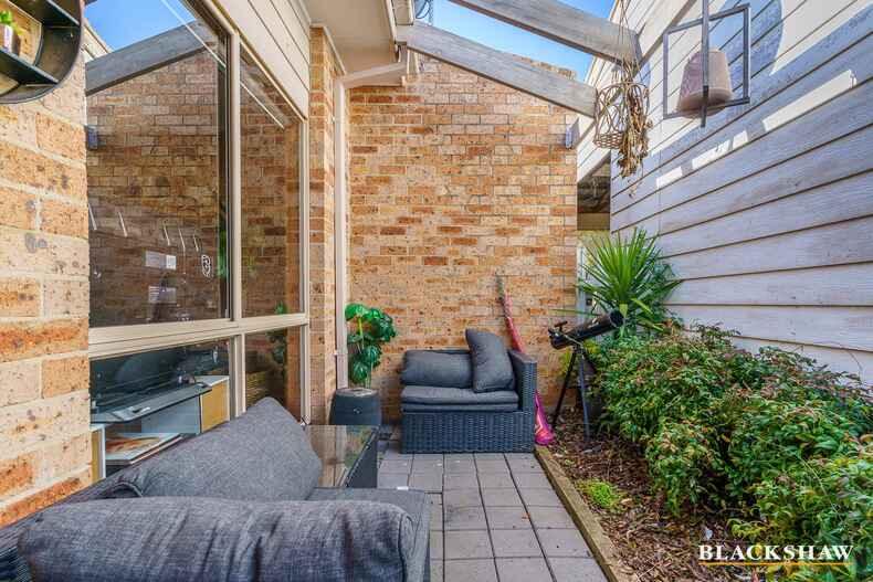 41/24 Beazley Crescent Calwell