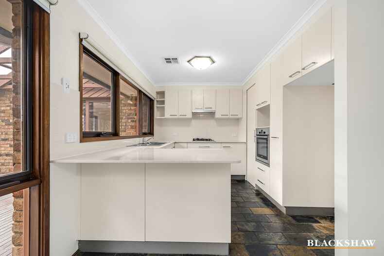 10 Lochee Place Stirling