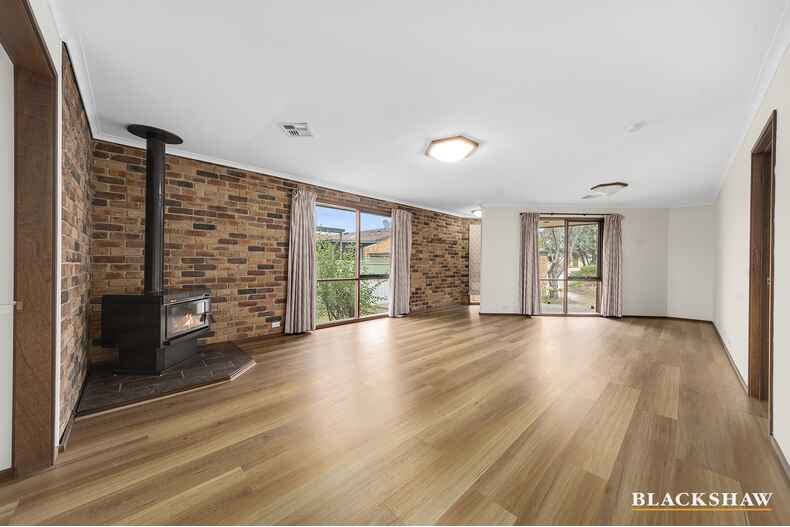 10 Lochee Place Stirling