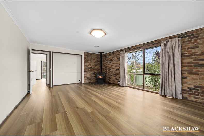 10 Lochee Place Stirling