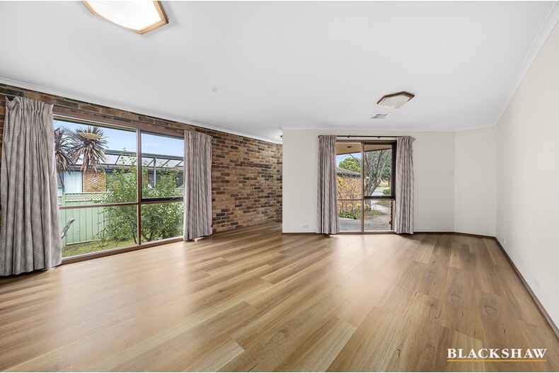 10 Lochee Place Stirling