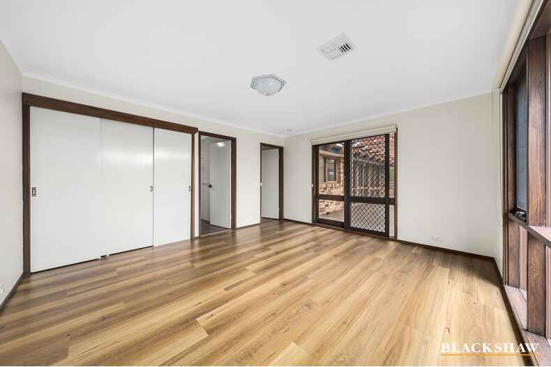 10 Lochee Place Stirling