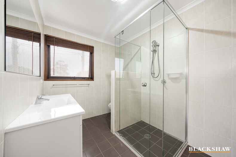 10 Lochee Place Stirling