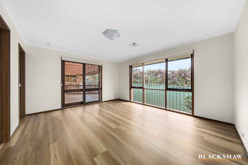 10 Lochee Place Stirling