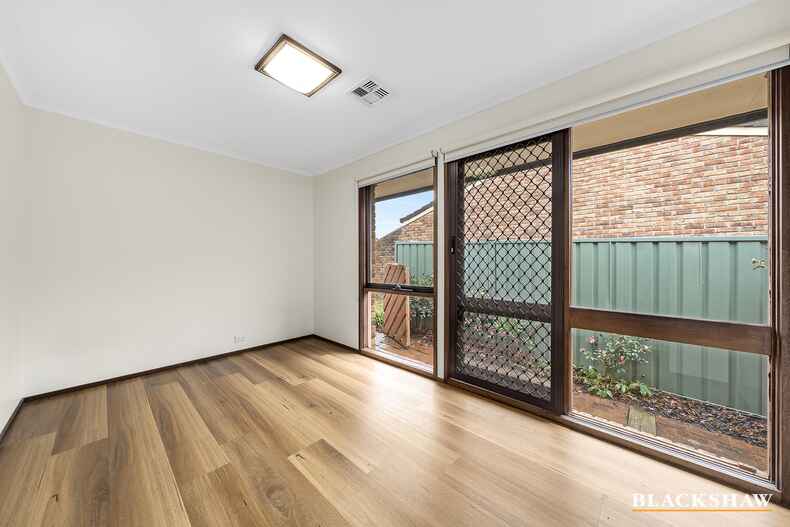 10 Lochee Place Stirling