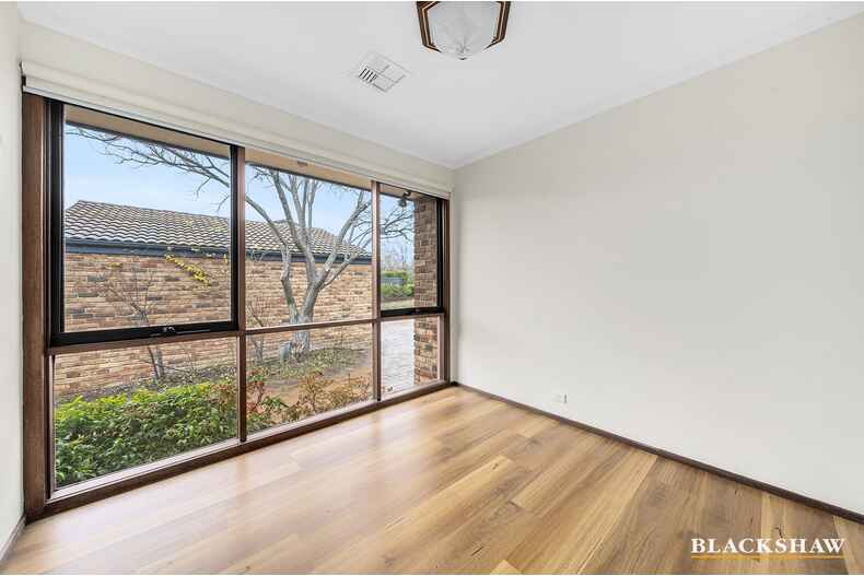 10 Lochee Place Stirling