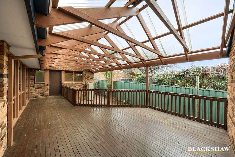 10 Lochee Place Stirling