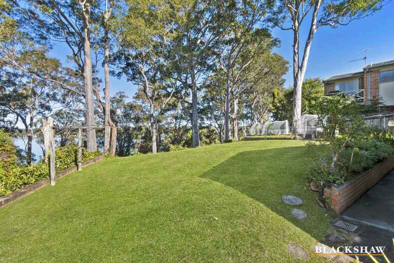 26 Peninsula Drive North Batemans Bay 26 Peninsula Drive North Batemans Bay