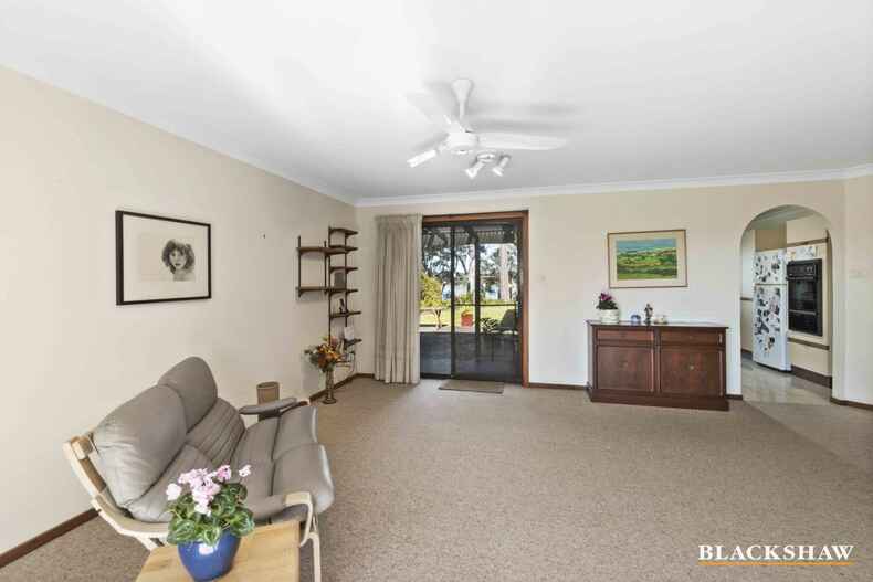 26 Peninsula Drive North Batemans Bay 26 Peninsula Drive North Batemans Bay