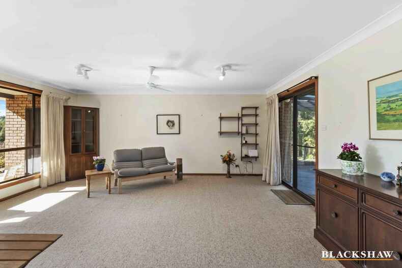 26 Peninsula Drive North Batemans Bay 26 Peninsula Drive North Batemans Bay