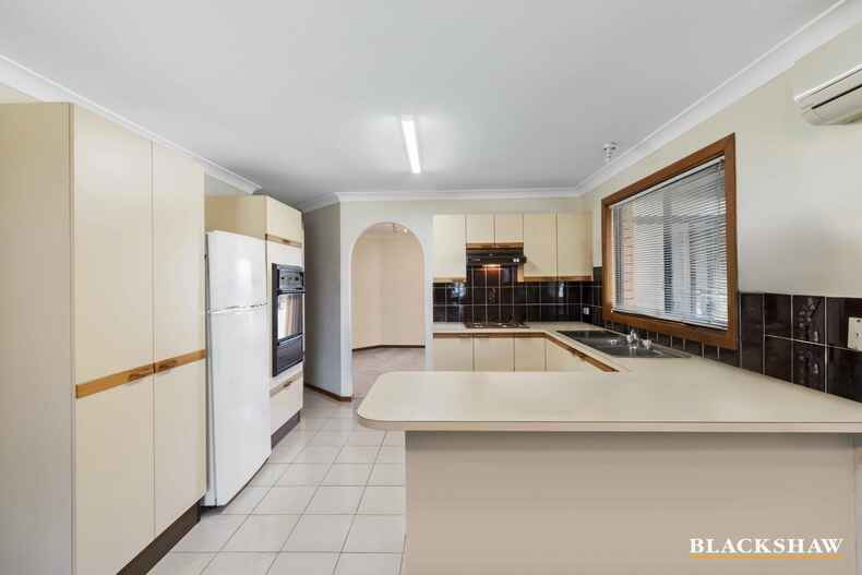 26 Peninsula Drive North Batemans Bay 26 Peninsula Drive North Batemans Bay