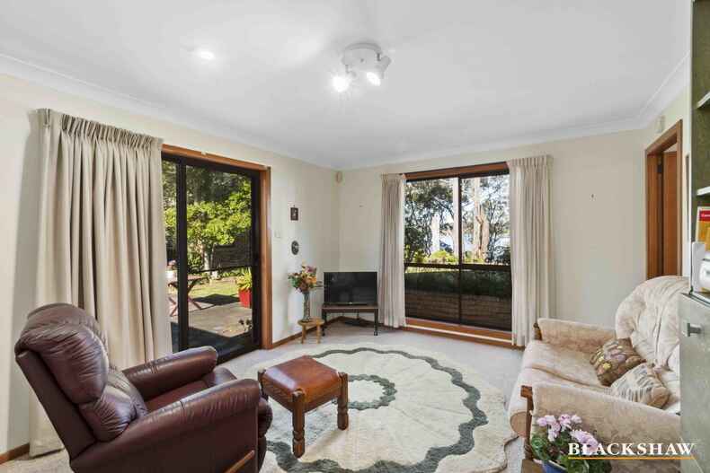 26 Peninsula Drive North Batemans Bay 26 Peninsula Drive North Batemans Bay