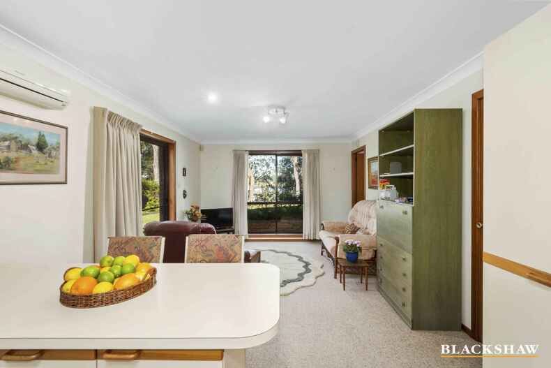26 Peninsula Drive North Batemans Bay 26 Peninsula Drive North Batemans Bay