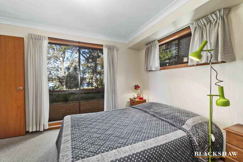 26 Peninsula Drive North Batemans Bay 26 Peninsula Drive North Batemans Bay