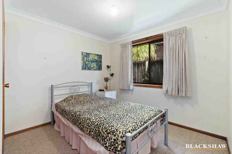 26 Peninsula Drive North Batemans Bay 26 Peninsula Drive North Batemans Bay