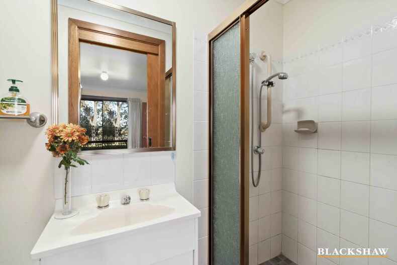 26 Peninsula Drive North Batemans Bay 26 Peninsula Drive North Batemans Bay