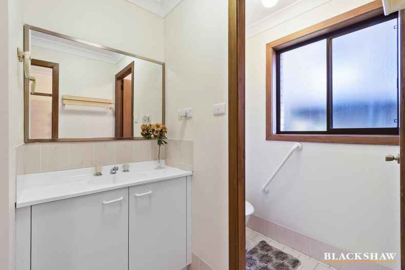 26 Peninsula Drive North Batemans Bay 26 Peninsula Drive North Batemans Bay