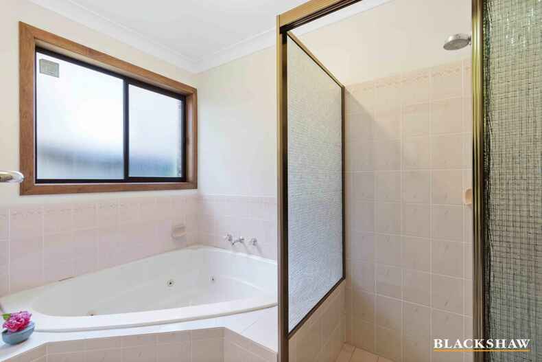 26 Peninsula Drive North Batemans Bay 26 Peninsula Drive North Batemans Bay