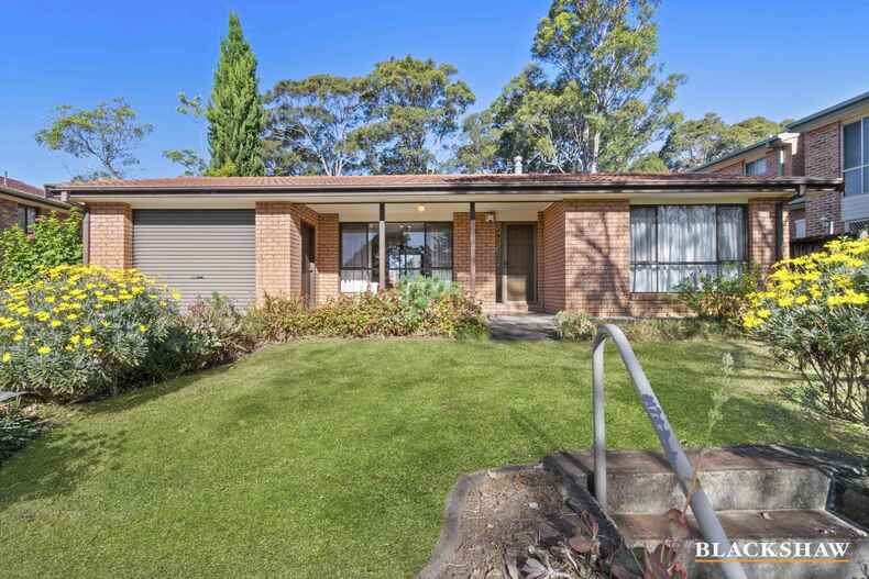 26 Peninsula Drive North Batemans Bay 26 Peninsula Drive North Batemans Bay