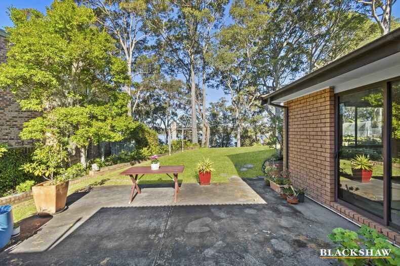 26 Peninsula Drive North Batemans Bay 26 Peninsula Drive North Batemans Bay