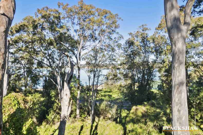 26 Peninsula Drive North Batemans Bay 26 Peninsula Drive North Batemans Bay