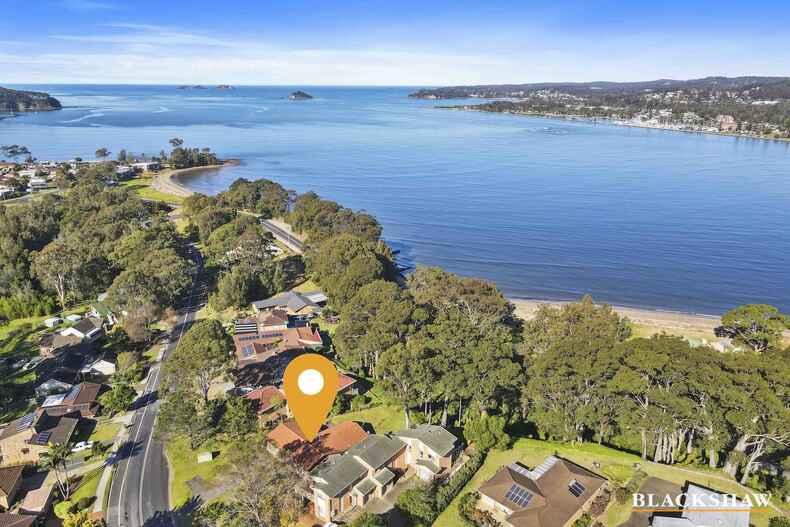 26 Peninsula Drive North Batemans Bay 26 Peninsula Drive North Batemans Bay
