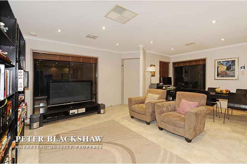 Lot 6/1 Weekes Close Calwell Lot 6/1 Weekes Close Calwell