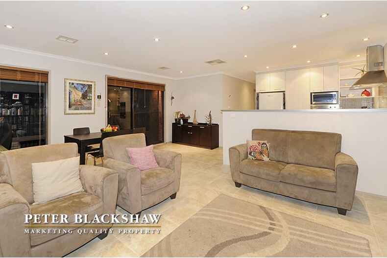 Lot 6/1 Weekes Close Calwell Lot 6/1 Weekes Close Calwell