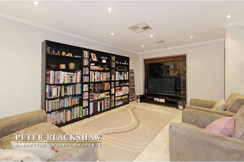 Lot 6/1 Weekes Close Calwell Lot 6/1 Weekes Close Calwell