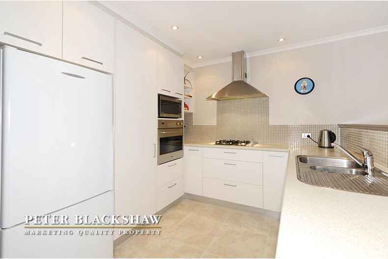 Lot 6/1 Weekes Close Calwell Lot 6/1 Weekes Close Calwell