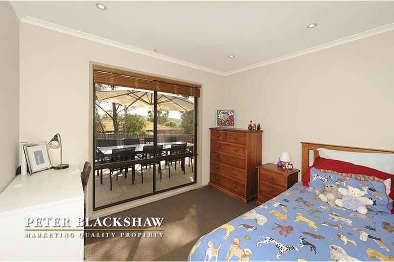 Lot 6/1 Weekes Close Calwell Lot 6/1 Weekes Close Calwell