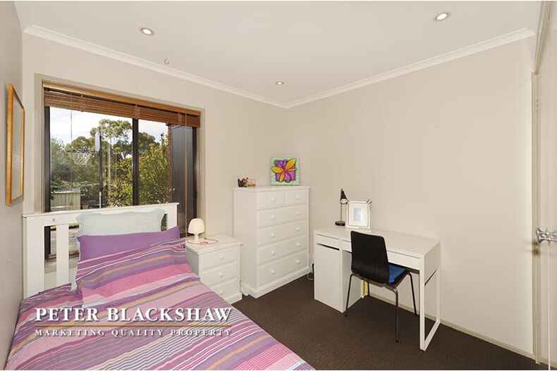 Lot 6/1 Weekes Close Calwell Lot 6/1 Weekes Close Calwell