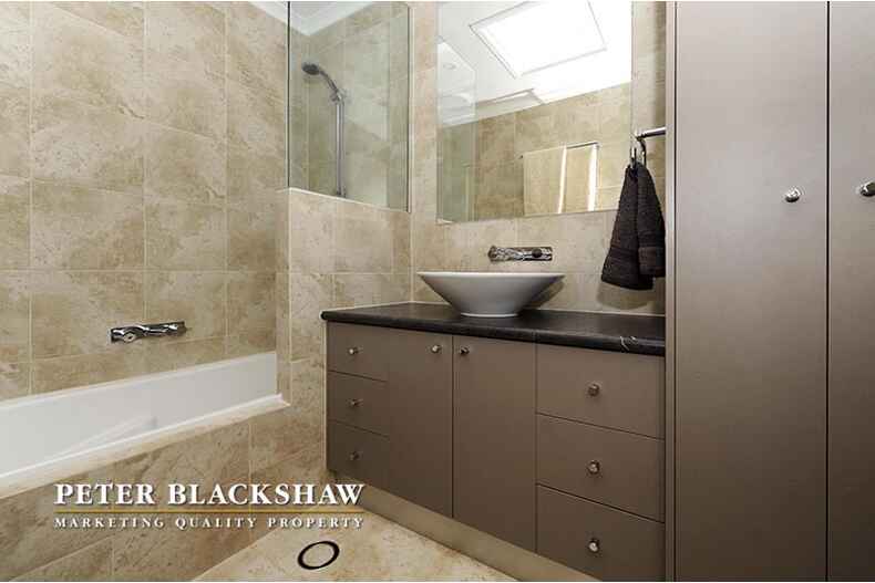 Lot 6/1 Weekes Close Calwell Lot 6/1 Weekes Close Calwell