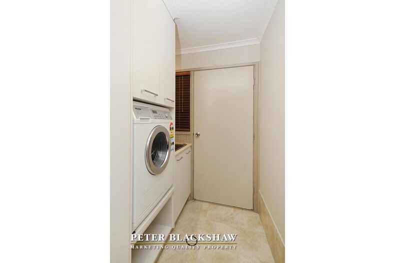 Lot 6/1 Weekes Close Calwell Lot 6/1 Weekes Close Calwell