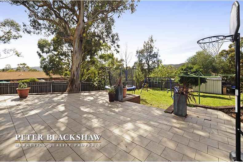 Lot 6/1 Weekes Close Calwell Lot 6/1 Weekes Close Calwell