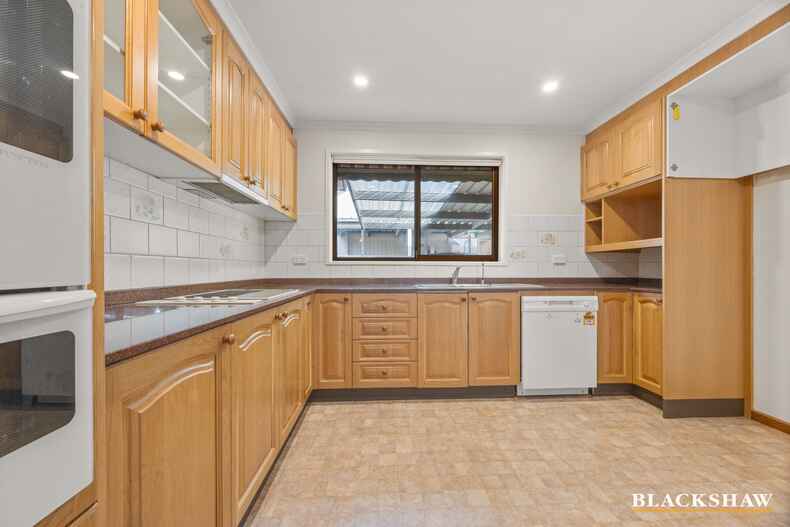 21 Tallara Parkway Narrabundah 21 Tallara Parkway Narrabundah